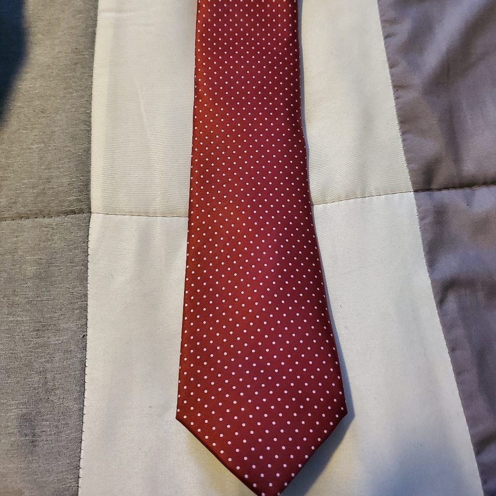 Necktie